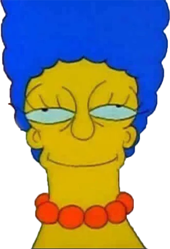 Lit Memes @perverse sticker 6