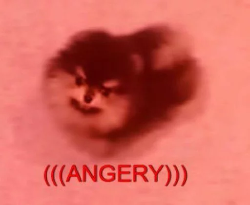 Lit Memes @perverse sticker 9