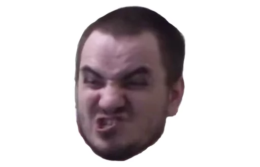 Мэддисон sticker 11