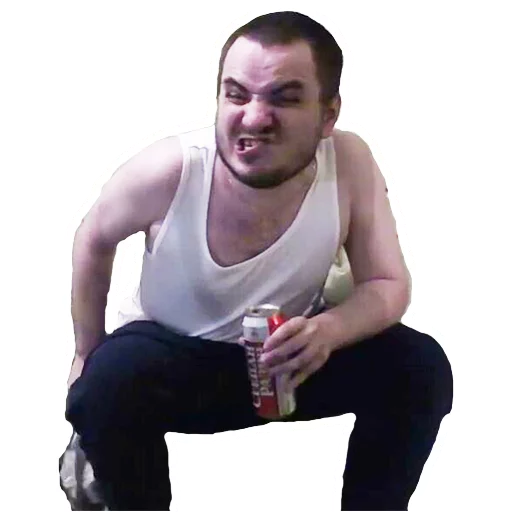Мэддисон sticker 12