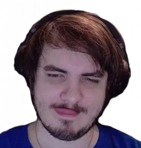 Мэддисон sticker 8