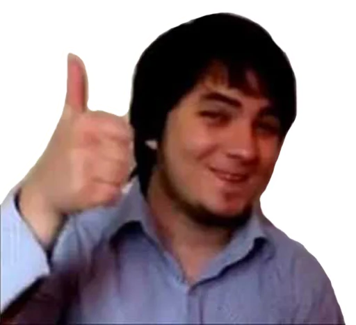 Мэддисон sticker 10