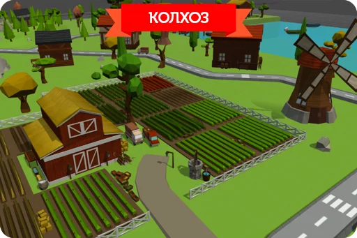 Magic Bitcoin Farm sticker 3
