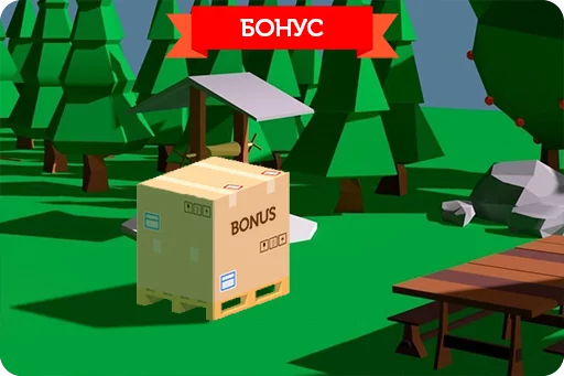 Magic Bitcoin Farm sticker 10