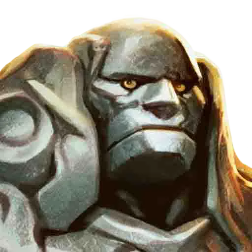 Magic: the Gathering sticker 6