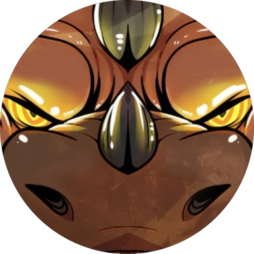 Malfaren Stickers Telegram sticker pack