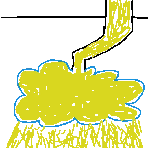 maman dare baroon miad☔️ sticker 8