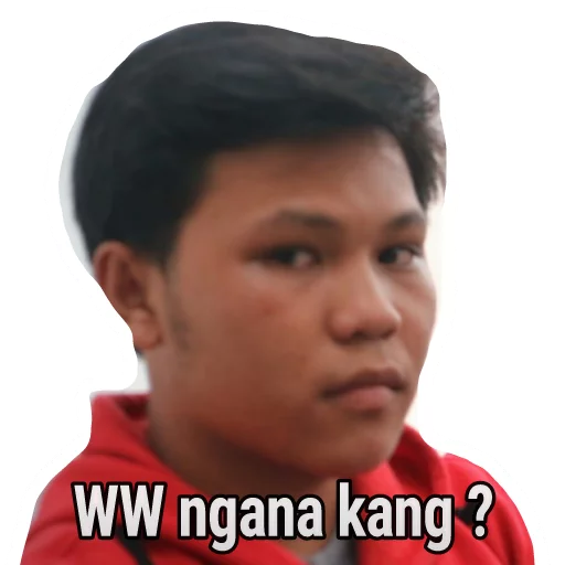 Manado One Piece sticker 11