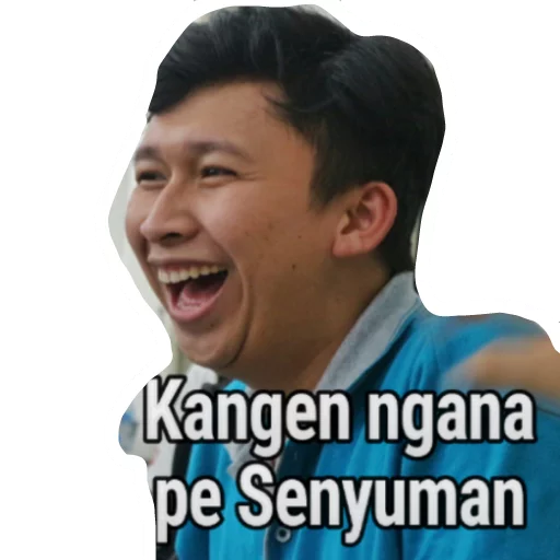 Manado One Piece sticker 3