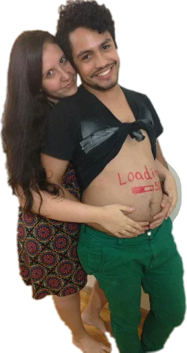 Las mana de bsas sticker 11