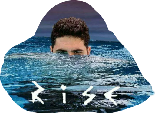 Las mana de bsas sticker 5