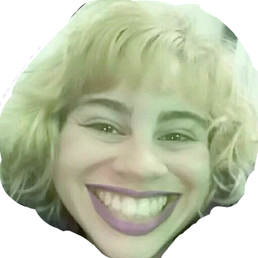 Las mana de bsas sticker 8