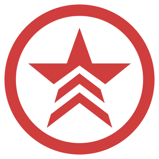 Mass Effect sticker 2