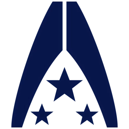 Mass Effect sticker 7