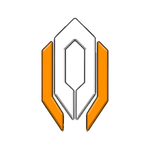 Mass Effect sticker 8