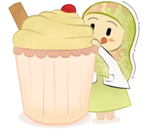 Medical student sticker 3