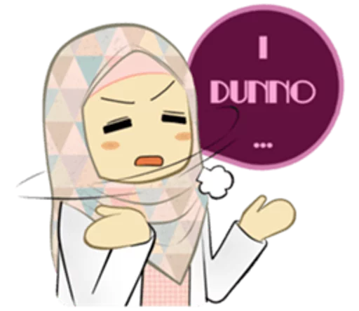 Medical student sticker 4