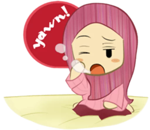 Medical student sticker 7