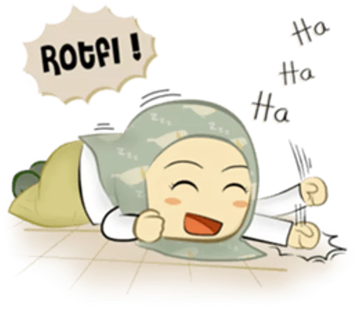 Medical student sticker 9
