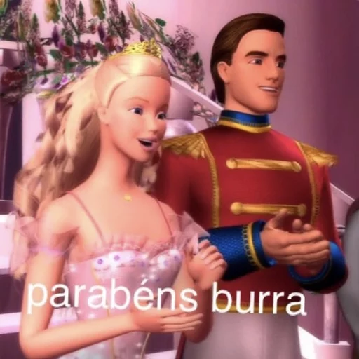barbie memes @jminfeminist Telegram sticker pack