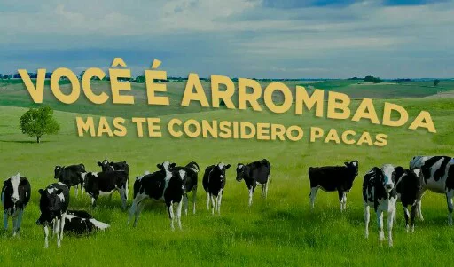 Amor sticker 2