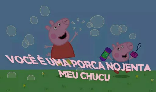 Amor sticker 9