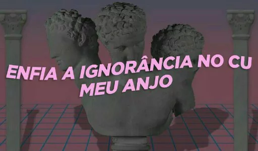 Amor sticker 10