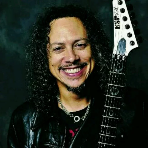 Metallica sticker 3