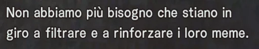 Metal Gear Rising Meme trionfali sticker 4