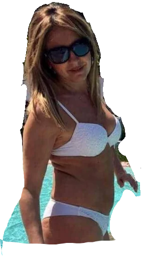 Milf pack sticker 2