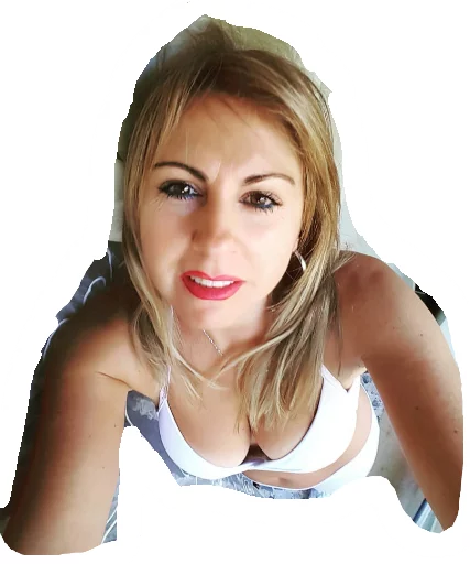 Milf pack sticker 11