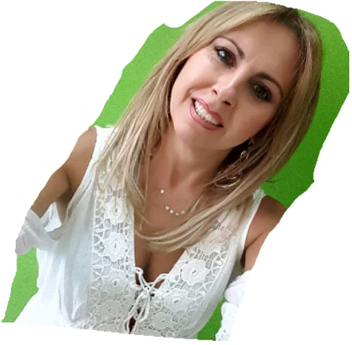 Milf pack sticker 5