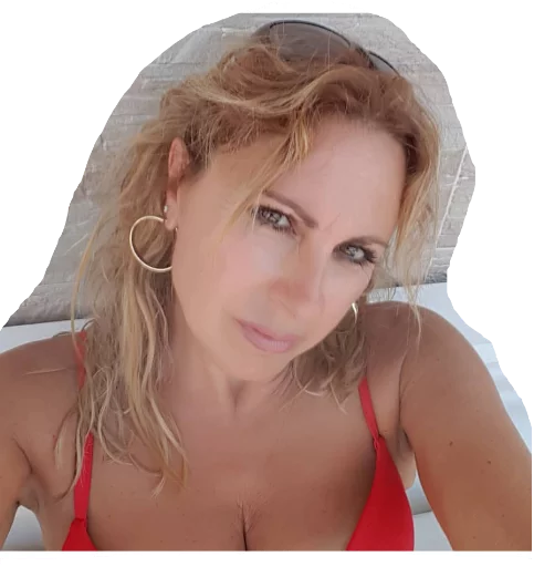 Milf pack sticker 6