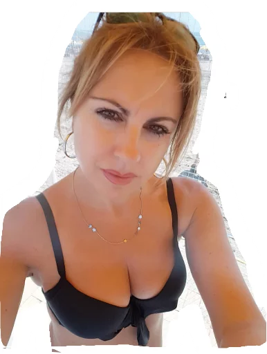 Milf pack sticker 9