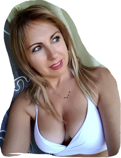 Milf pack sticker 10