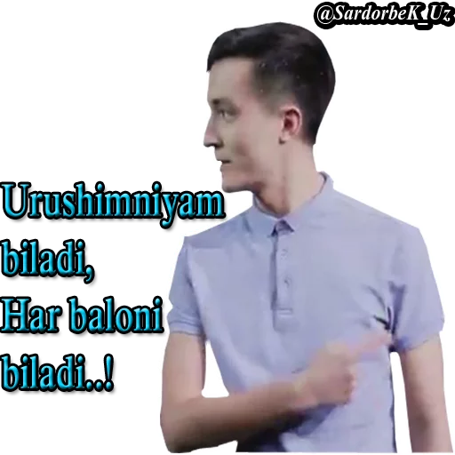 🎭MILLION JAMOASI👑 by @SardorbeK_Uz sticker 5