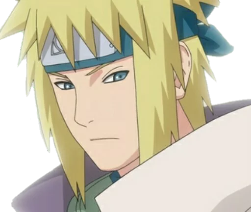 minato.saku Telegram sticker pack