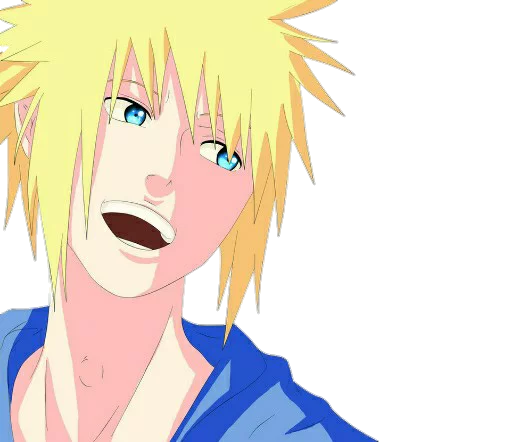 minato.saku sticker 2