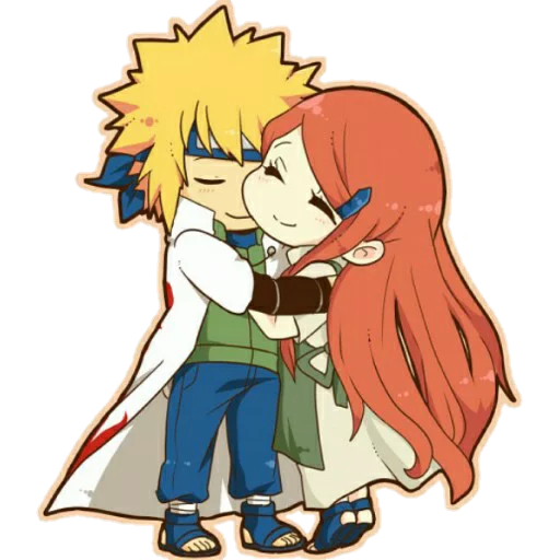 minato.saku sticker 11