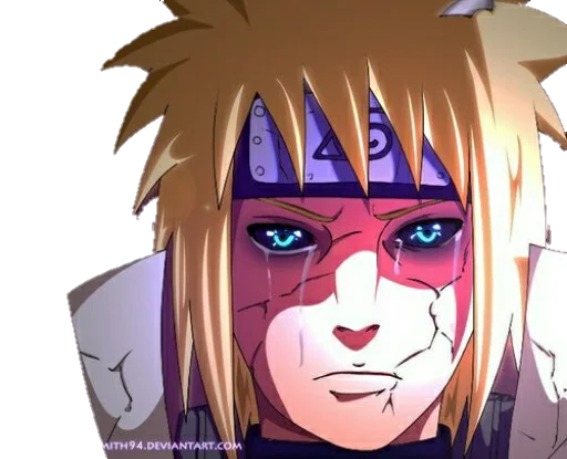 minato.saku sticker 12