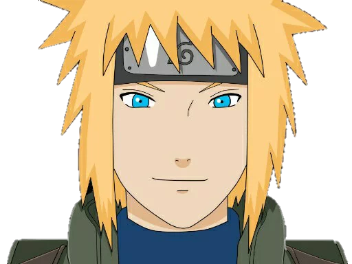 minato.saku sticker 3