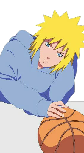 minato.saku sticker 4