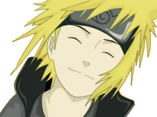 minato.saku sticker 5