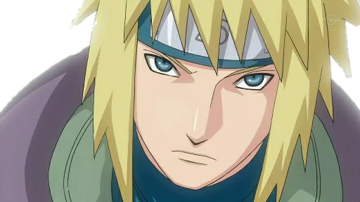minato.saku sticker 6
