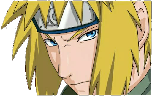 minato.saku sticker 7