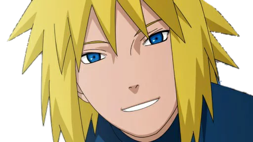 minato.saku sticker 8
