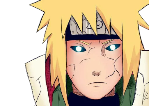 minato.saku sticker 9