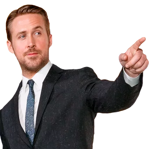 ultimate masturbate sticker 8