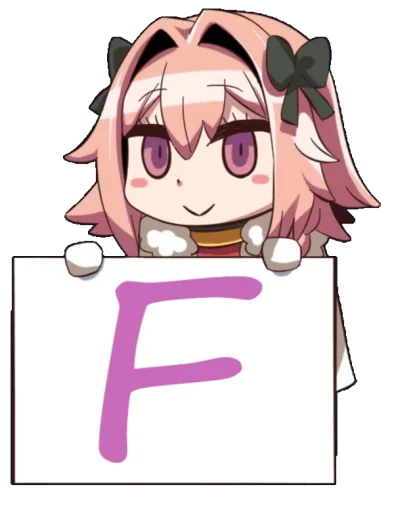 Mistress Amy Rose sticker 2