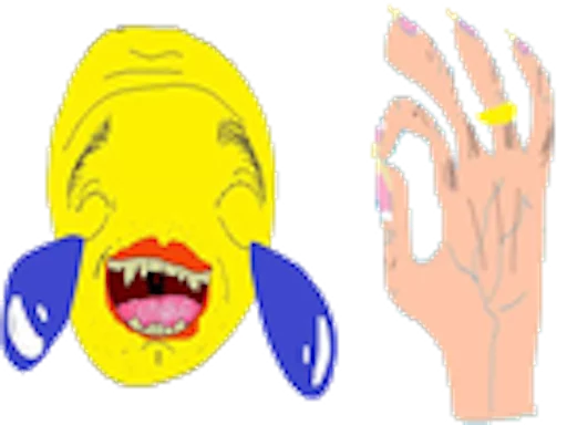 Make Litecoin Great Again Telegram sticker pack